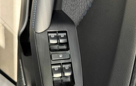 Haval Jolion, 2025 год, 1 999 000 рублей, 10 фотография