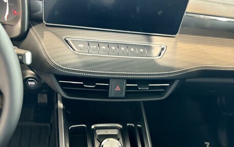 Haval Jolion, 2025 год, 2 449 000 рублей, 9 фотография