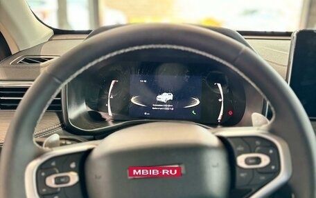 Haval Jolion, 2025 год, 2 449 000 рублей, 6 фотография