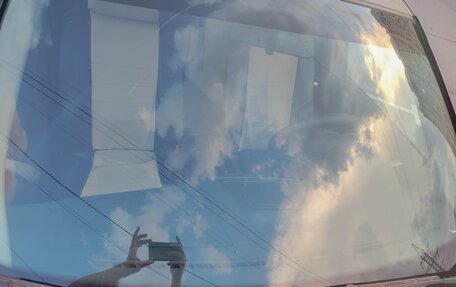 BMW X3, 2009 год, 800 000 рублей, 12 фотография
