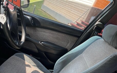Toyota Corona IX (T190), 1992 год, 165 000 рублей, 4 фотография