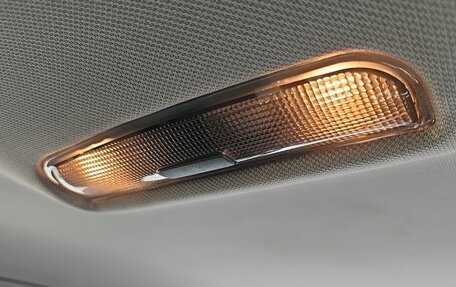 Audi A3, 2008 год, 650 000 рублей, 20 фотография