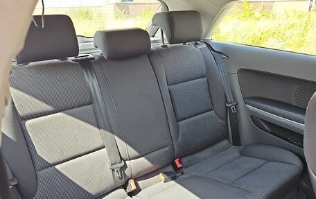 Audi A3, 2008 год, 650 000 рублей, 19 фотография