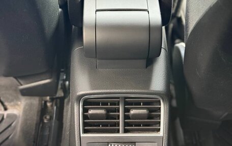 Audi A3, 2016 год, 1 235 000 рублей, 23 фотография
