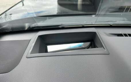 Toyota Land Cruiser, 2025 год, 11 950 000 рублей, 21 фотография