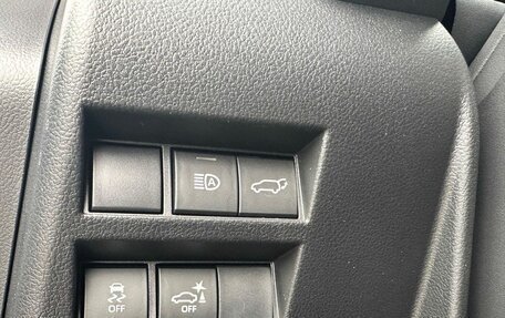 Toyota Land Cruiser, 2025 год, 11 950 000 рублей, 26 фотография