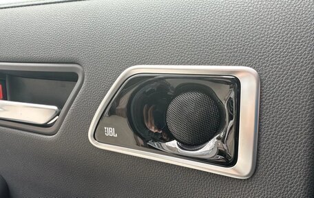 Toyota Land Cruiser, 2025 год, 11 950 000 рублей, 33 фотография