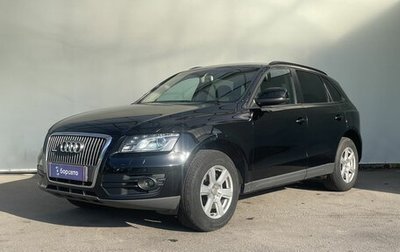 Audi Q5, 2009 год, 1 300 000 рублей, 1 фотография