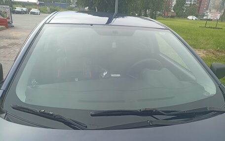 Mitsubishi Lancer IX, 2008 год, 620 000 рублей, 3 фотография