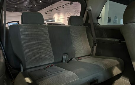 Mazda MPV II, 2003 год, 480 000 рублей, 16 фотография