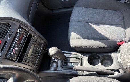Hyundai Elantra III, 2004 год, 350 000 рублей, 12 фотография