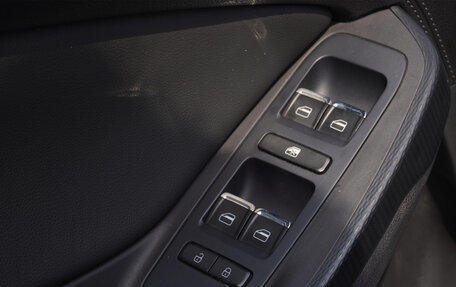 Chery Tiggo 4 I рестайлинг, 2021 год, 1 449 000 рублей, 15 фотография