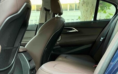 BMW 1 серия, 2021 год, 1 800 052 рублей, 8 фотография