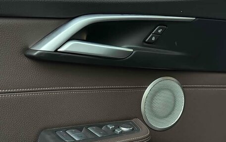 BMW 1 серия, 2021 год, 1 800 052 рублей, 10 фотография
