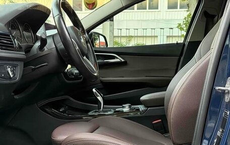 BMW 1 серия, 2021 год, 1 800 052 рублей, 7 фотография