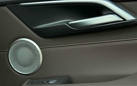 BMW 1 серия, 2021 год, 1 800 052 рублей, 13 фотография