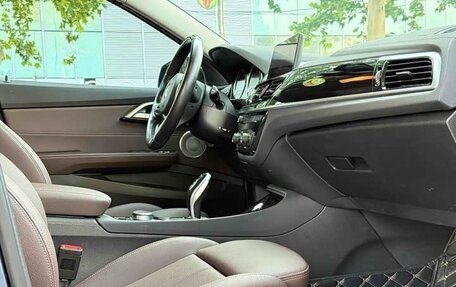 BMW 1 серия, 2021 год, 1 800 052 рублей, 16 фотография