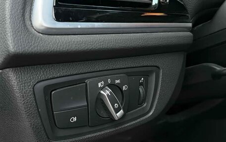BMW 1 серия, 2021 год, 1 800 052 рублей, 19 фотография