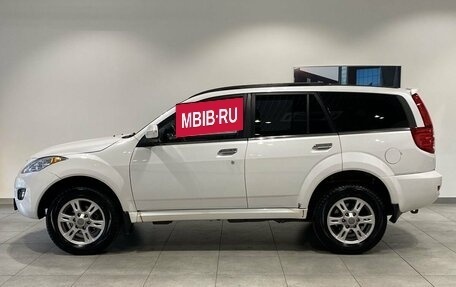 Haval H5 I, 2021 год, 1 649 000 рублей, 8 фотография