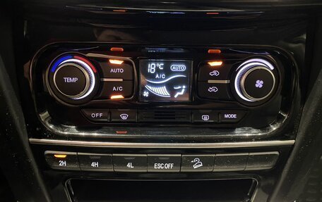 Haval H5 I, 2021 год, 1 649 000 рублей, 17 фотография