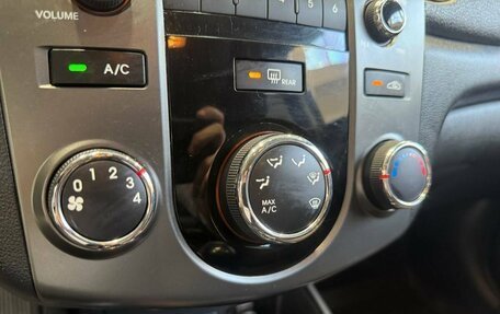 KIA Cerato III, 2010 год, 899 900 рублей, 10 фотография