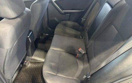 KIA Cerato III, 2010 год, 899 900 рублей, 12 фотография