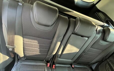 Ford Kuga III, 2013 год, 1 120 000 рублей, 4 фотография