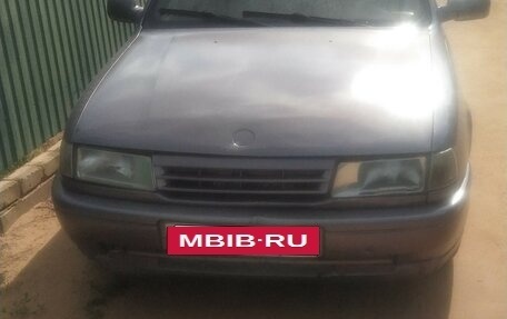 Opel Vectra A, 1991 год, 150 000 рублей, 2 фотография