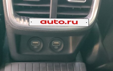 KIA K5, 2022 год, 3 000 000 рублей, 3 фотография