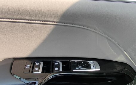 KIA K5, 2022 год, 3 000 000 рублей, 4 фотография