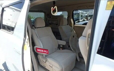 Toyota Alphard III, 2014 год, 2 100 000 рублей, 2 фотография