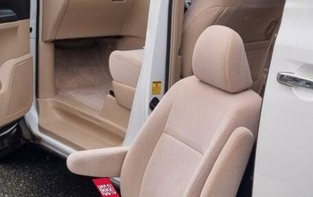 Toyota Alphard III, 2014 год, 2 100 000 рублей, 10 фотография