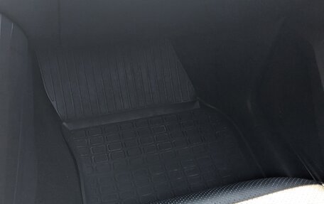 Volkswagen Tiguan II, 2019 год, 2 550 000 рублей, 4 фотография