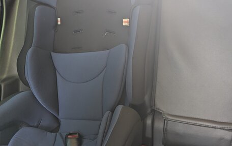 Volkswagen Tiguan II, 2019 год, 2 550 000 рублей, 11 фотография
