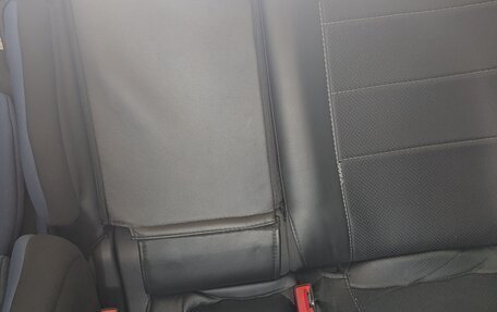 Volkswagen Tiguan II, 2019 год, 2 550 000 рублей, 7 фотография