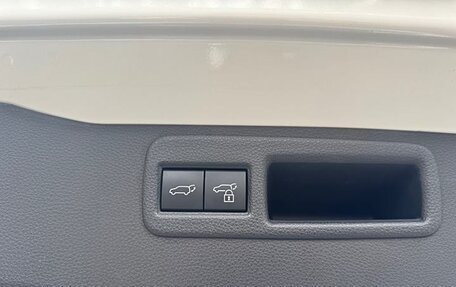 Toyota Venza, 2022 год, 2 445 045 рублей, 19 фотография