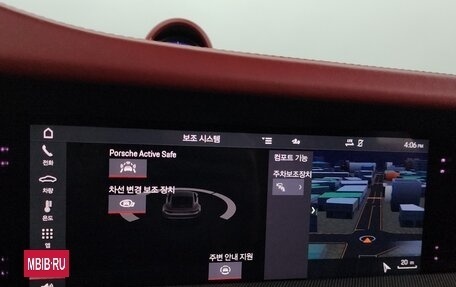 Porsche 911, 2021 год, 12 900 000 рублей, 16 фотография