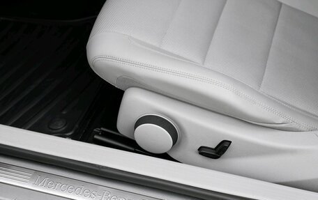 Mercedes-Benz C-Класс, 2011 год, 1 650 000 рублей, 15 фотография