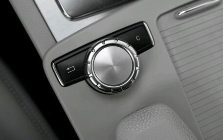 Mercedes-Benz C-Класс, 2011 год, 1 650 000 рублей, 20 фотография