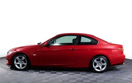 BMW 3 серия, 2011 год, 1 465 000 рублей, 8 фотография