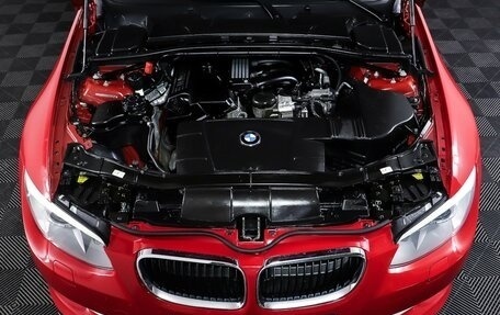 BMW 3 серия, 2011 год, 1 465 000 рублей, 9 фотография