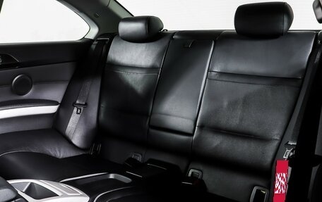 BMW 3 серия, 2011 год, 1 465 000 рублей, 12 фотография