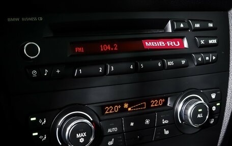 BMW 3 серия, 2011 год, 1 465 000 рублей, 18 фотография