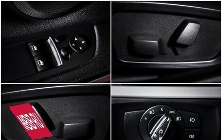 BMW 3 серия, 2011 год, 1 465 000 рублей, 20 фотография