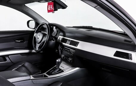 BMW 3 серия, 2011 год, 1 465 000 рублей, 11 фотография