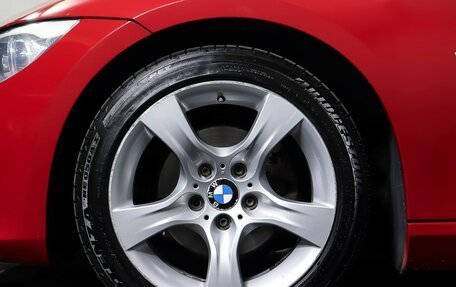 BMW 3 серия, 2011 год, 1 465 000 рублей, 24 фотография