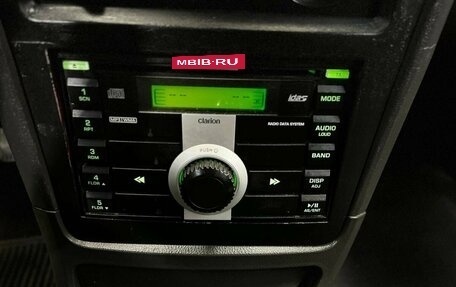 Daewoo Nexia I рестайлинг, 2010 год, 205 000 рублей, 14 фотография