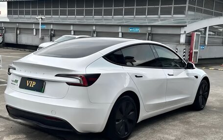Tesla Model 3 I, 2024 год, 2 815 000 рублей, 5 фотография