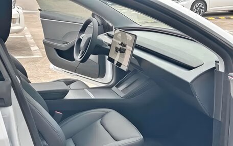 Tesla Model 3 I, 2024 год, 2 815 000 рублей, 8 фотография