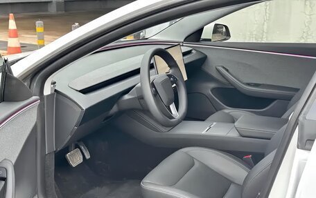 Tesla Model 3 I, 2024 год, 2 815 000 рублей, 6 фотография